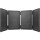 Sandberg Solar Charger 40W Lightweight
