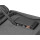 Sandberg Solar Charger 40W Lightweight