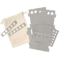 Bushcraft Essentials Bushbox