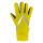 Areco Stretchhandschuhe Thermolite Reflective mit e-TIP bei Outaway.de