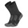 Areco DP Trekkingsocke aus Merinowolle – 2er Pack bei Outaway.de