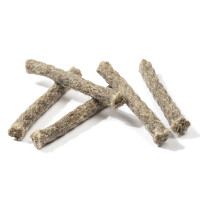 Bushcraft Essentials Bushbox Fire Sticks