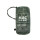 Mac in a sac Regenjacke in der Farbe khaki etch