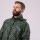 Mac In A Sac Regenjacke Edition Khaki Etch M