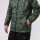 Mac In A Sac Regenjacke Edition Khaki Etch M