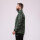 Mac In A Sac Regenjacke Edition Khaki Etch M