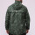 Mac In A Sac Regenjacke Edition Khaki Etch M