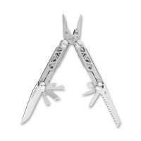 Boeker Plus Specialist Pro