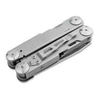 Böker Plus Specialist Pro Multitool