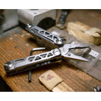 Böker Plus Specialist Pro Multitool
