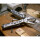 Böker Plus Specialist Pro Multitool