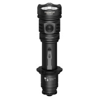 Armytek Predator Pro Max kalt-weiß, 3000 Lumen, 590...