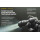 Armytek Predator Pro Max kalt-weiß, 3000 Lumen, 590 Meter Leuchweite