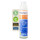 Fibertec Pro Wash Eco 250 ml - Waschmittelkonzentrat bei Outaway.de
