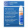 Fibertec Pro Wash Eco 250 ml - Waschmittelkonzentrat