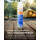 Fibertec Pro Wash Eco 250 ml - Waschmittelkonzentrat