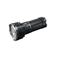 Fenix LR40R V2.0 LED Taschenlampe jetzt bei Outaway.de...