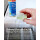 Fibertec Pro Wash Eco 250 ml + Textile Guard Eco Wash-in 250 ml (Doppelpack)