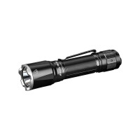 Fenix TK16 V2.0 LED Taschenlampe bei Outaway.de