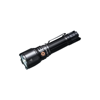 Fenix TK26R LED Taschenlampe bei Outaway.de