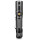 Fenix UC35 V2.0 LED Taschenlampe mit USB Anschluss