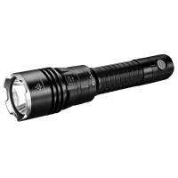 Fenix UC45 LED Taschenlampe mit USB Kabel bei Outaway.de