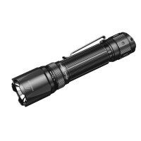 Fenix TK20R V2.0 LED Taschenlampe fuer Outdoor jetzt bei...
