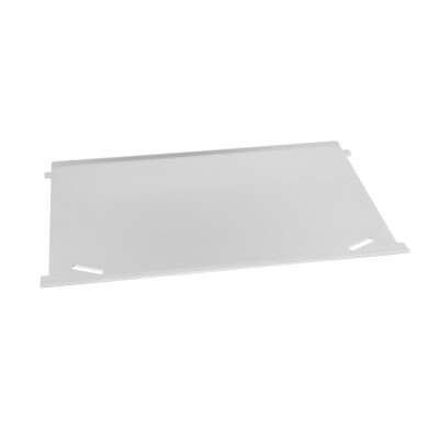 Plancha Platte fuer FENNEK 2.0 bei Outaway.de