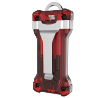 Armytek Zippy Schlüsselbund-Taschenlampe - versch. Farben