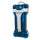 Armytek Zippy Schlüsselbund-Taschenlampe, blau