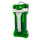 Armytek Zippy Schlüsselbund-Taschenlampe, grün