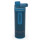 GRAYL UltraPress™ Purifier Bottle - versch. Farben