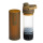 GRAYL UltraPress™ Purifier Bottle Coyote Brown