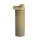 GRAYL UltraPress™ Purifier Bottle Desert Tan