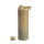 GRAYL UltraPress™ Purifier Bottle Desert Tan