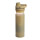 GRAYL UltraPress™ Purifier Bottle Desert Tan