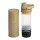 GRAYL UltraPress™ Purifier Bottle Desert Tan