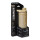 GRAYL UltraPress™ Purifier Bottle Desert Tan