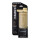 GRAYL UltraPress™ Purifier Bottle Desert Tan