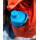GRAYL UltraPress™ Purifier Bottle Forest Blue