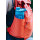 GRAYL UltraPress™ Purifier Bottle Forest Blue