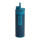 GRAYL UltraPress™ Purifier Bottle Forest Blue