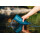 GRAYL UltraPress™ Purifier Bottle Forest Blue