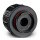 GRAYL® GEOPRESS Purifier black camo + 1 Replacement Cartridge