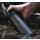 GRAYL UltraPress™ Purifier Bottle + 1 Replacement Cartridge
