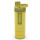GRAYL UltraPress™ Purifier Bottle + 1 Replacement Cartridge