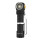Armytek Wizard C2 Pro Nichia warm (1600 lm, 113 m)