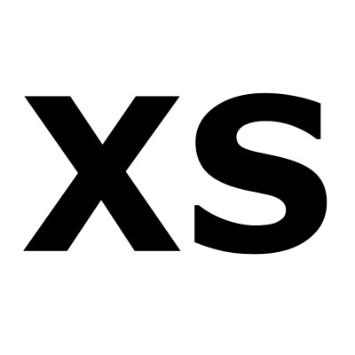 XS