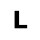 L