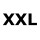 XXL (45-46)